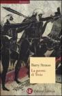 La guerra di Troia. eBook