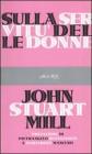 Sulla servit� delle donne. eBook