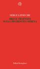 Breve trattato sulla decrescita serena. eBook