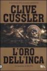 L' oro dell'Inca