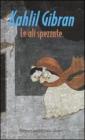 Le ali spezzate