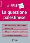 La questione palestinese