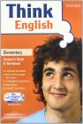 Think English. Elementary. Student's book-Workbook-Culture book-My digital book. Con espansione online. Per le Scuole superiori. Con CD-ROM