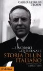Da Livorno al Quirinale. eBook