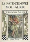 Le fate dei fiori degli alberi