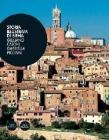 Storia illustrata di Siena