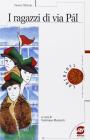 I ragazzi della via P�l. eBook
