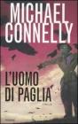 Luomo di paglia. eBook