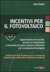 Incentivi per il fotovoltaico. eBook