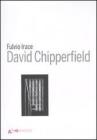 David Chipperfield
