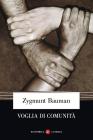 Voglia di comunit�