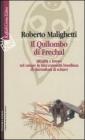 Il Quilombo di Frechal. Identit� e lavoro sul campo in una comunit� brasiliana di discendenti di schiavi