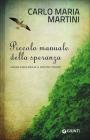 Piccolo manuale della speranza. eBook