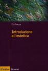 Introduzione all'estetica