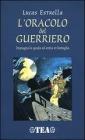 L' oracolo del guerriero