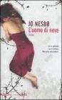 Luomo di neve. eBook