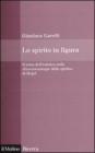 Lo spirito in figura. eBook