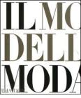 Il mondo della moda