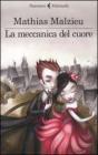 La meccanica del cuore