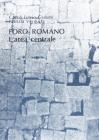 Foro romano. L'area centrale