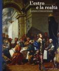 L' estro e la realt�. La pittura a Crema nel Seicento. Catalogo della mostra (Crema, ex Chiesa di San Domenico, 20 settembre 1997-11 gennaio 1998)
