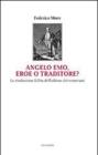 Angelo Emo, eroe o traditore?