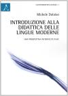 Introduzione alla didattica delle lingue moderne. Una prospettiva interdisciplinare