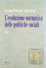 L' evoluzione normativa delle politiche sociali