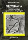 Geografia vol.2