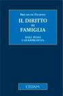 Il diritto di famiglia. eBook