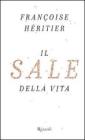 Il sale della vita. eBook