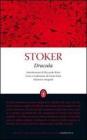 Dracula. eBook