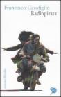 Radiopirata. eBook