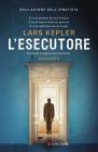 Lesecutore. eBook