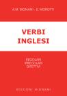 Verbi inglesi