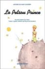 Lo Petsou Prince