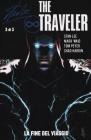 The traveler. La fine del viaggio vol.3
