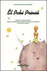 El pchi prinse
