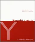 Sovranit� e guerra