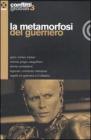 Conflitti globali (2006) vol.3