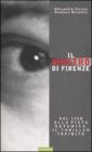 Il mostro di Firenze. eBook