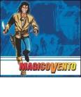 Magico vento. Catalogo della mostra