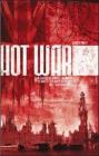 Hot war