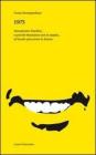 1975. Nonostante Pasolini, e purch� Buzzanca non lo sappia, al liceale piacciono le donne. eBook