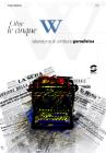 Oltre le cinque W. eBook