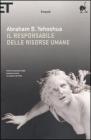 Il responsabile delle risorse umane. eBook