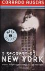 I segreti di New York. eBook