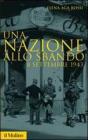 Cos� parl� Zarathustra. Un libro per tutti e per nessuno