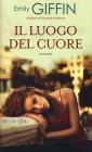 Il luogo del cuore
