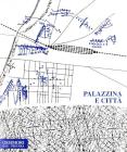 Palazzina e citt�